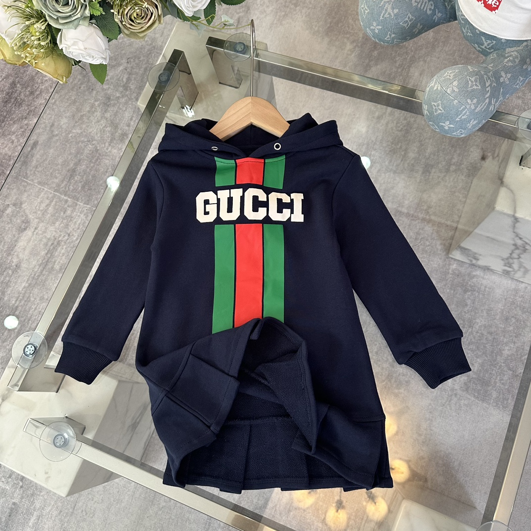 Gucci Kids